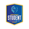 Department of Student Engagement's logo