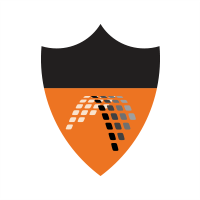 Princeton University Logo Image.