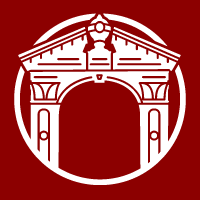 Ramapo College of New Jersey Logo Image.