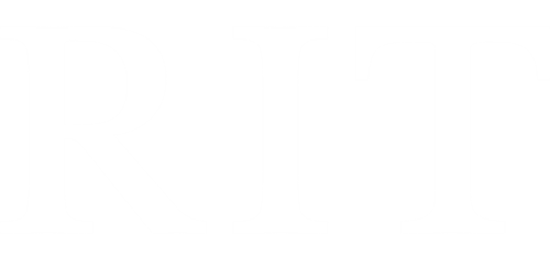 RIT ( Rochester Institute of Technology ) Logo Image.