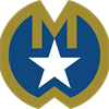 Medallion Program's logo