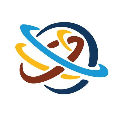 Salt Lake Community College Logo Image.