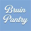 Bruin Pantries's logo
