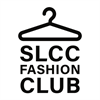 Fashion Club's logo
