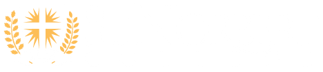 St. Norbert College Logo Image.