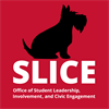 SLICE Office's logo
