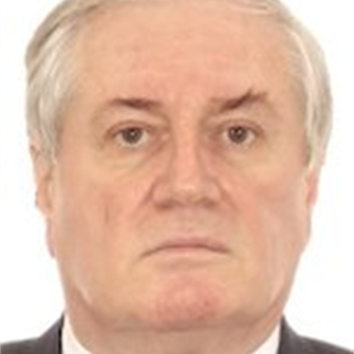 Malkhaz Kakabadze's profile photo