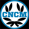 CNCM Association's logo