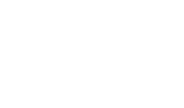 UC San Francisco Logo Image.