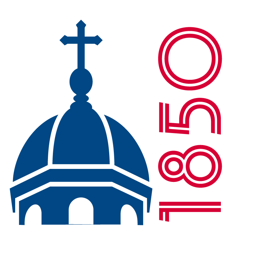 University of Dayton Logo Image.