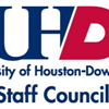 Staff Council Executive Board's logo