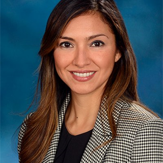 Sandra Quezada, MD, MS's profile photo