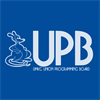 Union Programming Board's logo