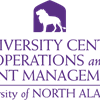 GUC Operations and Event Management's logo