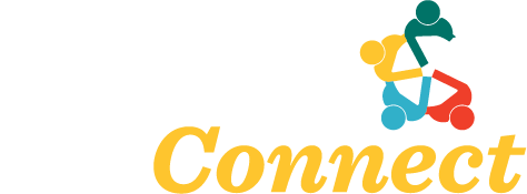 University of North Georgia Logo Image.