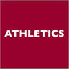 Athletics's logo