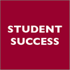 Student Success's logo