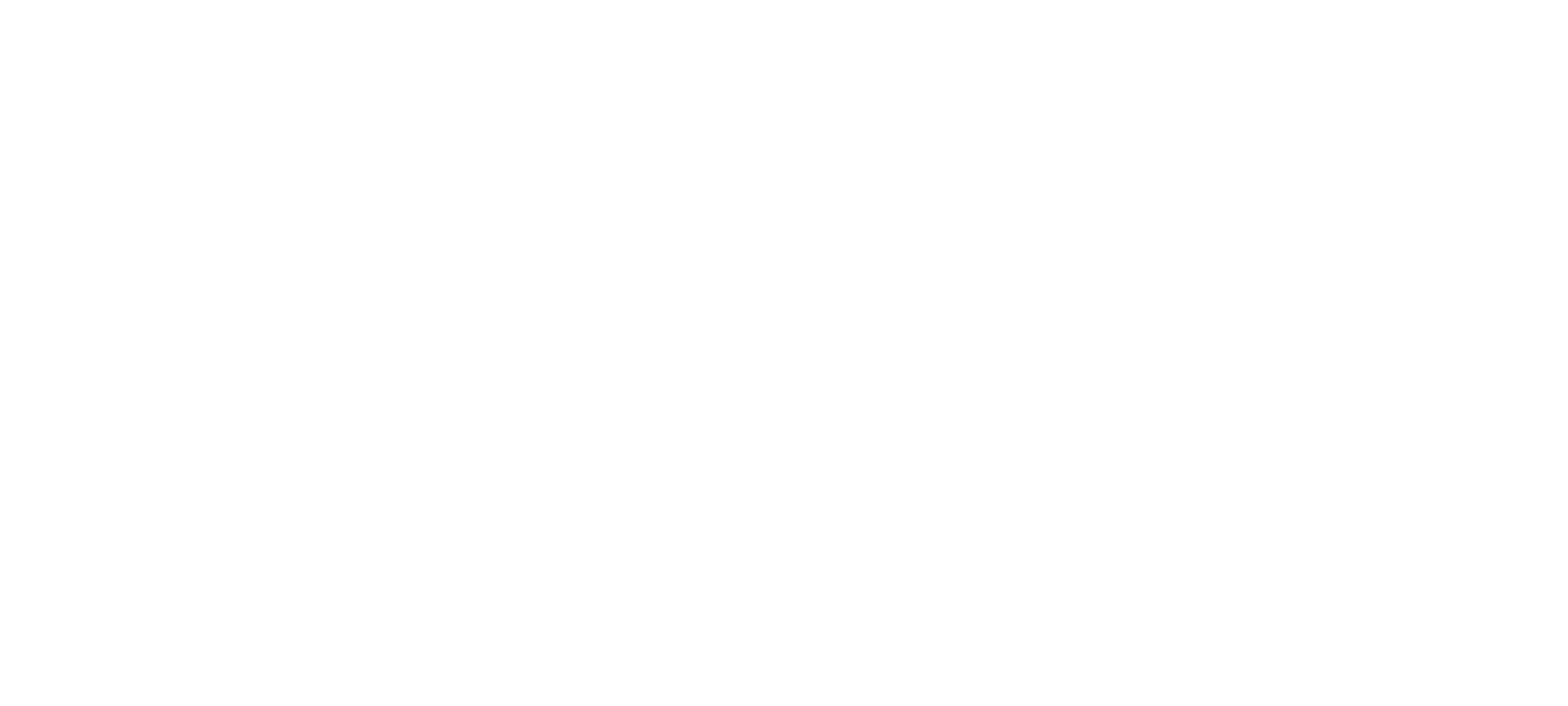 Union College Logo Image.