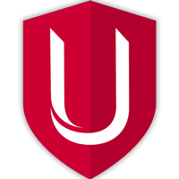 Union College Logo Image.