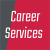 Career Services's logo