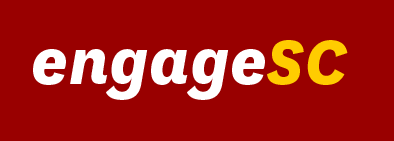 EngageSC Logo Image.