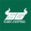 Student Government (Tampa campus)'s logo