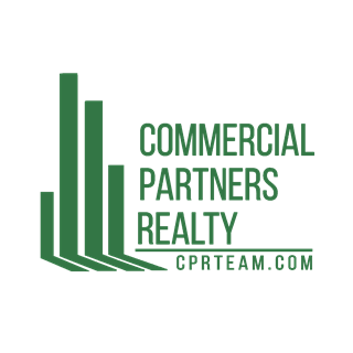 Commercial Partners Realty's profile photo