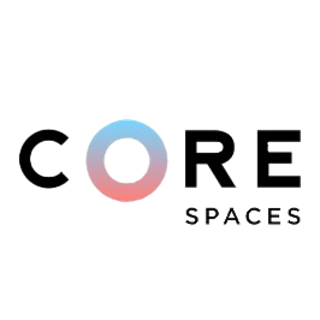 Core Spaces's profile photo
