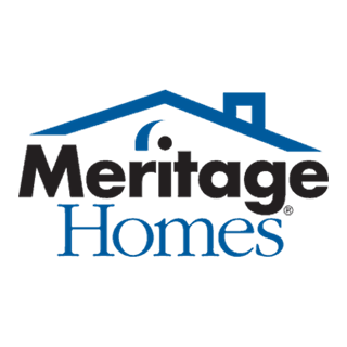 Meritage Homes's profile photo