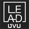 LEAD's logo