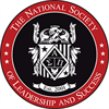 National Society of Leadership and Success's logo