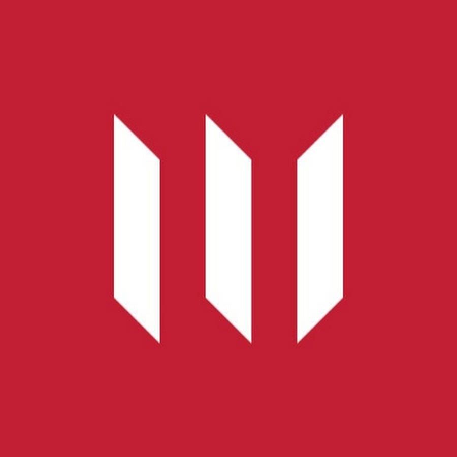 Whitworth University Logo Image.