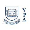 Yale Postdoctoral Association (YPA)'s logo