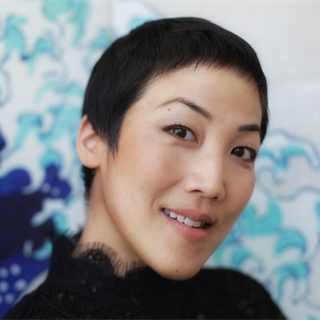 traci kato-kiriyama's profile photo