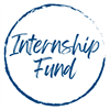 Internship Fund's logo