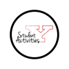 Student Activities's logo